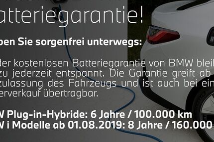 BMW X1 32.800 km 22.900 € Aschaffenburg 63741