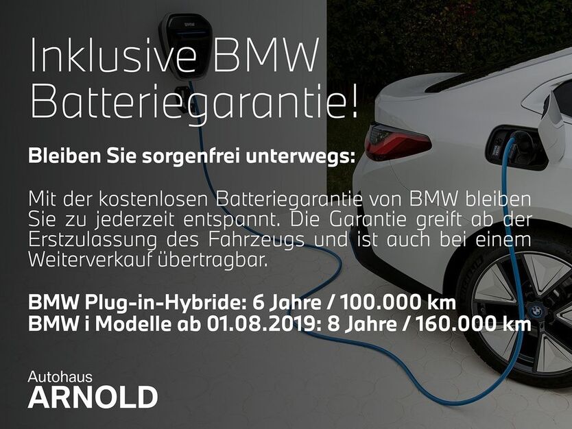BMW X1 32.800 km 22.900 € Aschaffenburg 63741