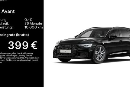 Audi A6 26.505 km 49.490 &euro; Hofheim 65719