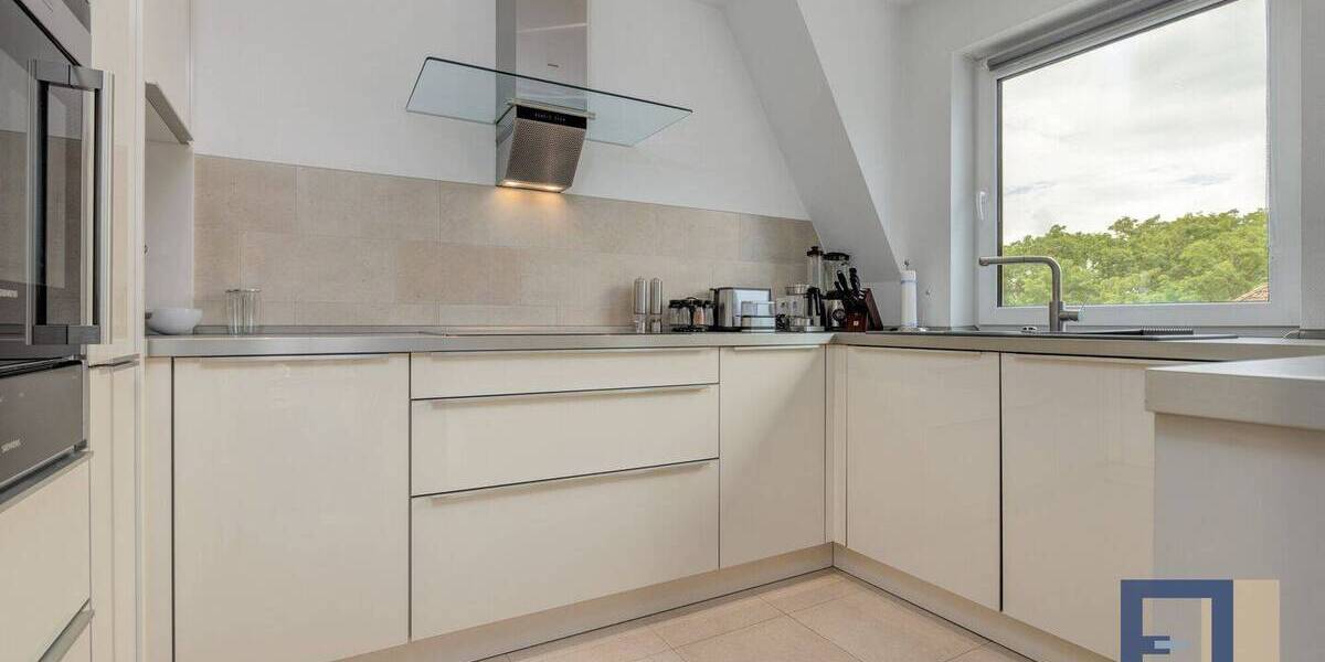 Etagenwohnung Mörfelden-Walldorf Walldorf - 3 Zimmer, 131 m&sup2;, 579.980&euro; | Angebot:26862661