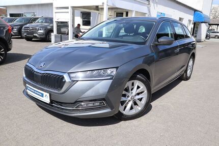 Skoda Octavia 80.063 km 21.970 &euro; Darmstadt 64291