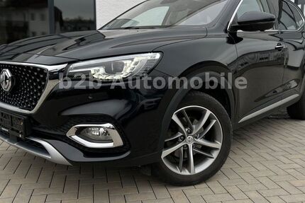 MG EHS 49.000 km 18.848 &euro; Altenstadt 63674