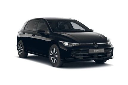 VW Golf 14.449 km 28.280 &euro; Hanau 63452