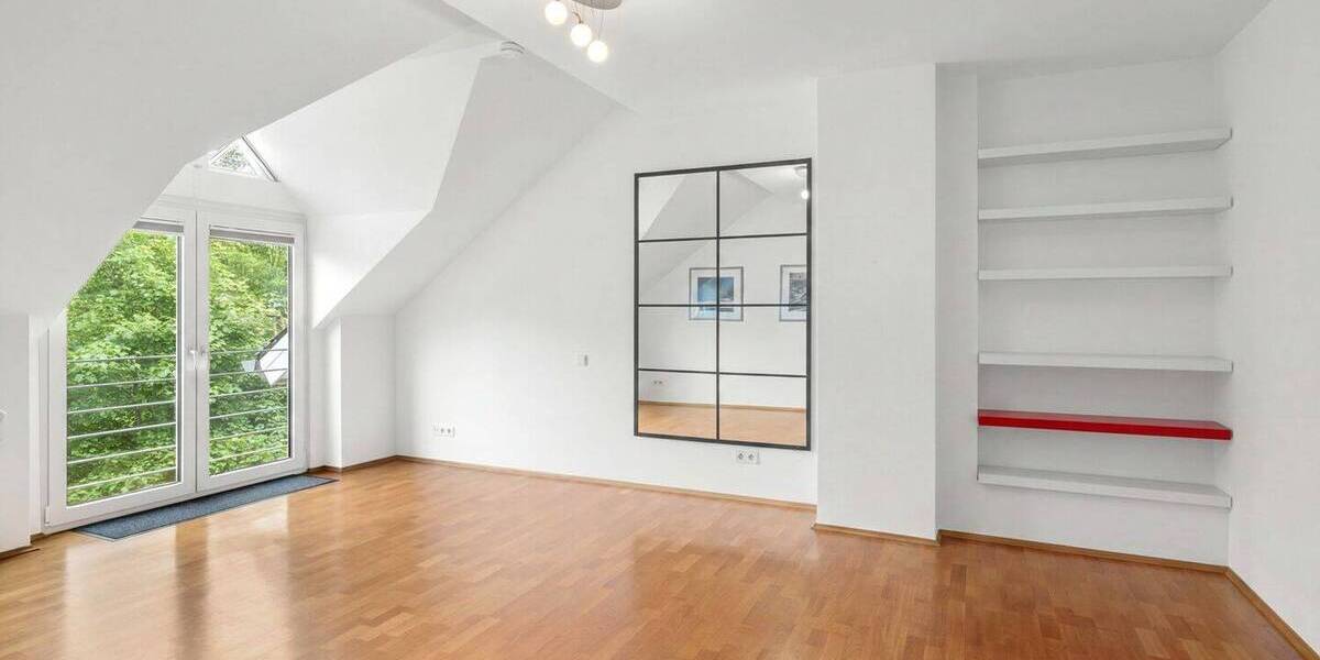 Doppelhaushälfte Königstein im Taunus Mammolshain - 5 Zimmer, 175 m&sup2;, 690.000&euro; | Angebot:26852772