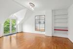 Doppelhaushälfte Königstein im Taunus Mammolshain - 5 Zimmer, 175 m&sup2;, 690.000&euro; | Angebot:26852772