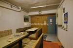 Gewerbeobjekt Mainaschaff - 1.140.000&euro; | Angebot:25837666