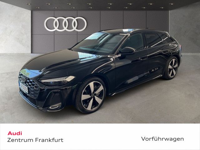 Audi A5 9.900 km 61.660 &euro; Frankfurt am Main 60314