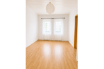Zweifamilienhaus in Langen mit Garten und Hof - Mehrfamilienhaus, Wohnhaus Langen | Angebot:27280800