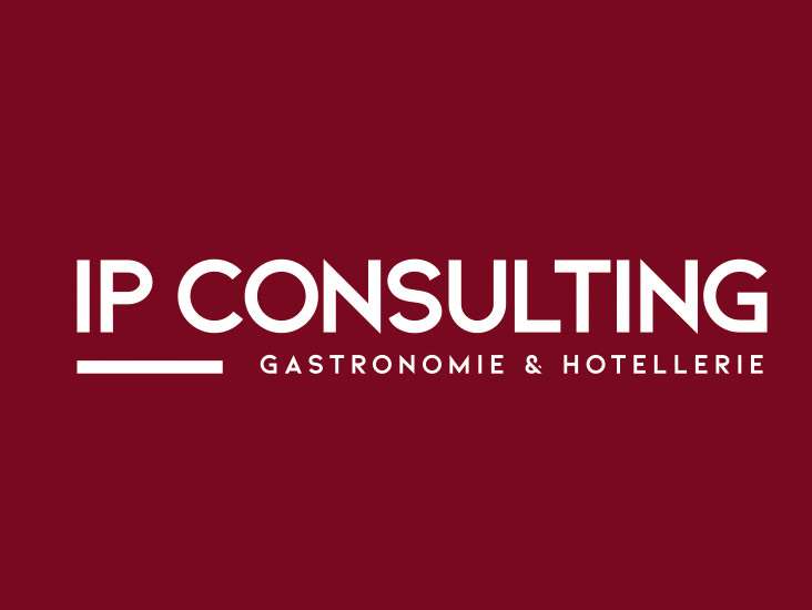 Gastronomie in Frankfurt 1.500 € 80 m²