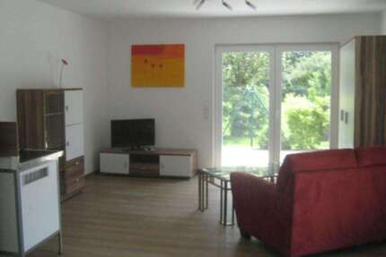 Zimmer Eschborn - 1 Zimmer, 980&euro; | Angebot:22851005