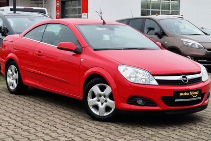 Opel Astra 236.000 km 3.990 &euro; Rüsselsheim 65428