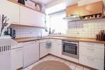 Etagenwohnung Bad Homburg vor der Höhe Bad Homburg - 3 Zimmer, 83 m&sup2;, 399.000&euro; | Angebot:25929027