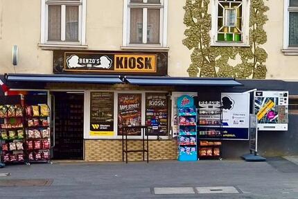 Gewerbeobjekt Friedberg (Hessen) - 900&euro; | Angebot:26256057