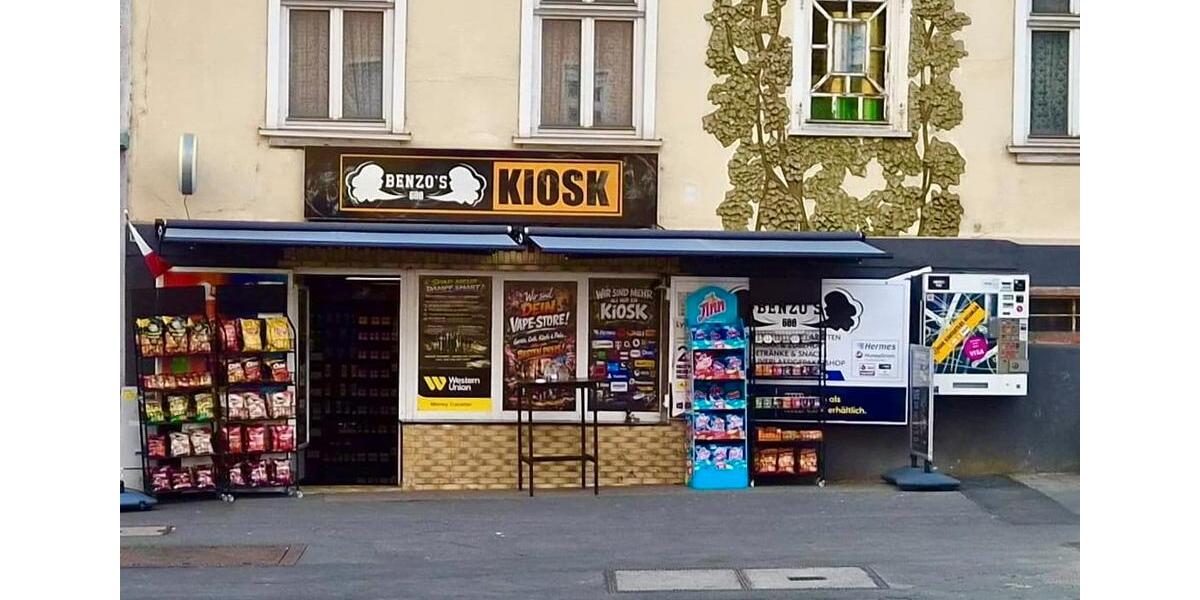 Gewerbeobjekt Friedberg (Hessen) - 900&euro; | Angebot:26256057