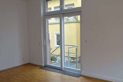 Wohnung zum Mieten in Aschaffenburg 1.020 € 112 m²