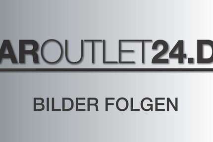 Jeep Grand Cherokee 172.400 km 12.880 &euro; Frankfurt am Main 60314