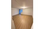 Reihenhaus Kelkheim (Taunus) - 5.5 Zimmer, 157 m&sup2;, 750.000&euro; | Angebot:26977221
