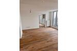 Etagenwohnung Offenbach am Main Hafen - 3 Zimmer, 82 m&sup2;, 1.350&euro; | Angebot:26445238
