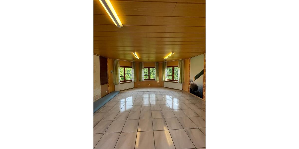 Gewerbeobjekt Gründau - 350&euro; | Angebot:26584267