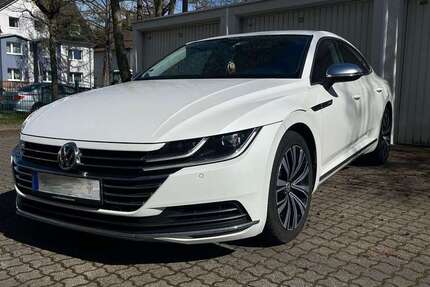 VW Arteon 82.000 km 27.500 &euro; Offenbach am Main 63069
