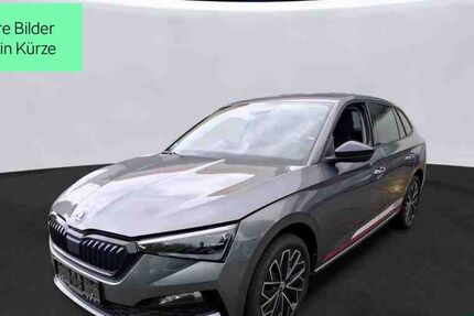 Skoda Scala 45.445 km 21.660 € Hofheim im Taunus 65719