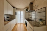 Frankfurt-Höchst: Exzellente und hochwertig ausgestaltete 3-Zimmerwohnung! - Etagenwohnung Frankfurt am Main Unterliederbach | Angebot:26502816