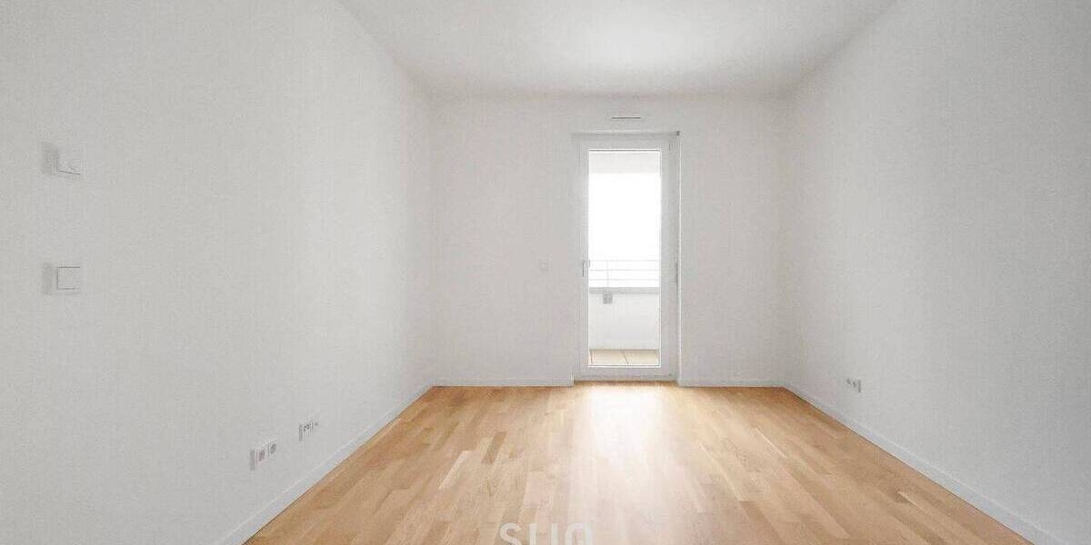 Etagenwohnung Frankfurt am Main Bockenheim - 2 Zimmer, 53 m&sup2;, 1.250&euro; | Angebot:26065567