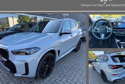 BMW X5 21.875 km 83.880 &euro; Hanau 63456