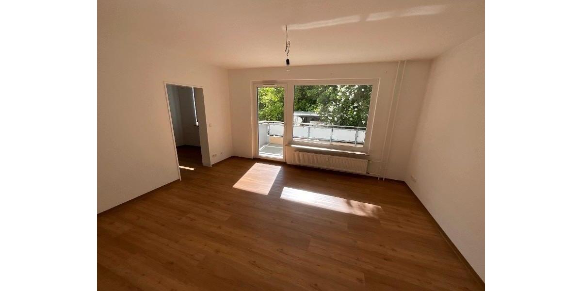 Etagenwohnung Bad Homburg vor der Höhe Gonzenheim - 1.5 Zimmer, 47 m&sup2;, 580&euro; | Angebot:26461176