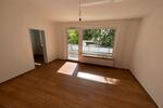 Etagenwohnung Bad Homburg vor der Höhe Gonzenheim - 1.5 Zimmer, 47 m&sup2;, 580&euro; | Angebot:26461176