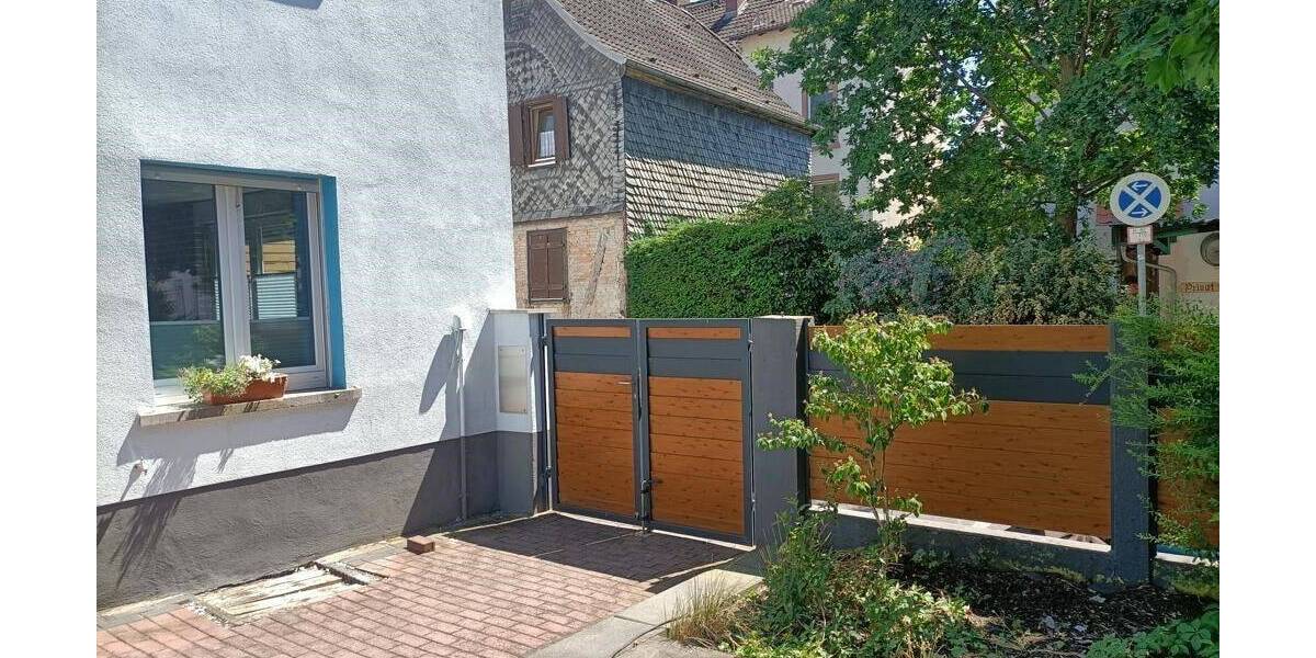 Einfamilienhaus Offenbach Bürgel - 6 Zimmer, 153 m&sup2;, 559.000&euro; | Angebot:26733401