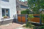 Einfamilienhaus Offenbach Bürgel - 6 Zimmer, 153 m&sup2;, 559.000&euro; | Angebot:26733401