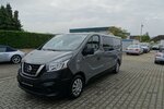 Nissan NV300 L2H1 2,9t COMFORT 127.943 km 18.890 € Rodgau 63110