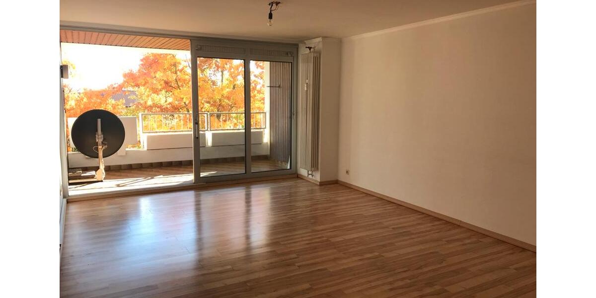Maisonettenwohnung Rodgau - 2 Zimmer, 65 m&sup2;, 220.000&euro; | Angebot:26194546