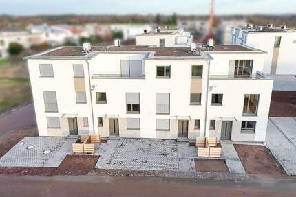 Haus Messel - 5 Zimmer, 156 m&sup2;, 579.000&euro; | Angebot:25797397