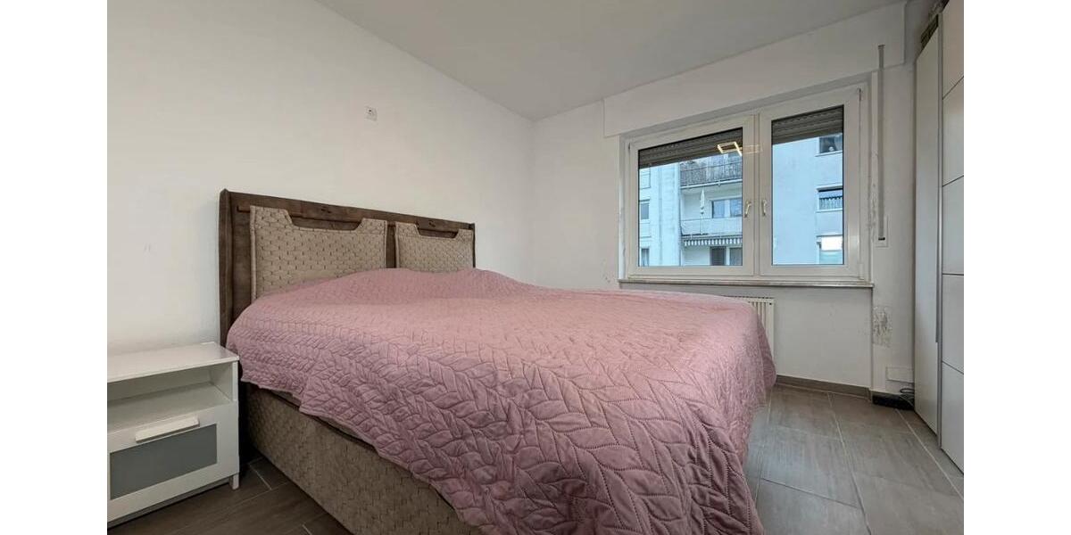 Erdgeschoßwohnung Dreieich - 3 Zimmer, 63 m&sup2;, 234.999&euro; | Angebot:26745053