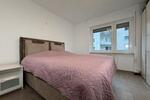 Erdgeschoßwohnung Dreieich - 3 Zimmer, 63 m&sup2;, 234.999&euro; | Angebot:26745053