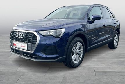 Audi Q3 62.791 km 27.490 &euro; Nidderau 61130