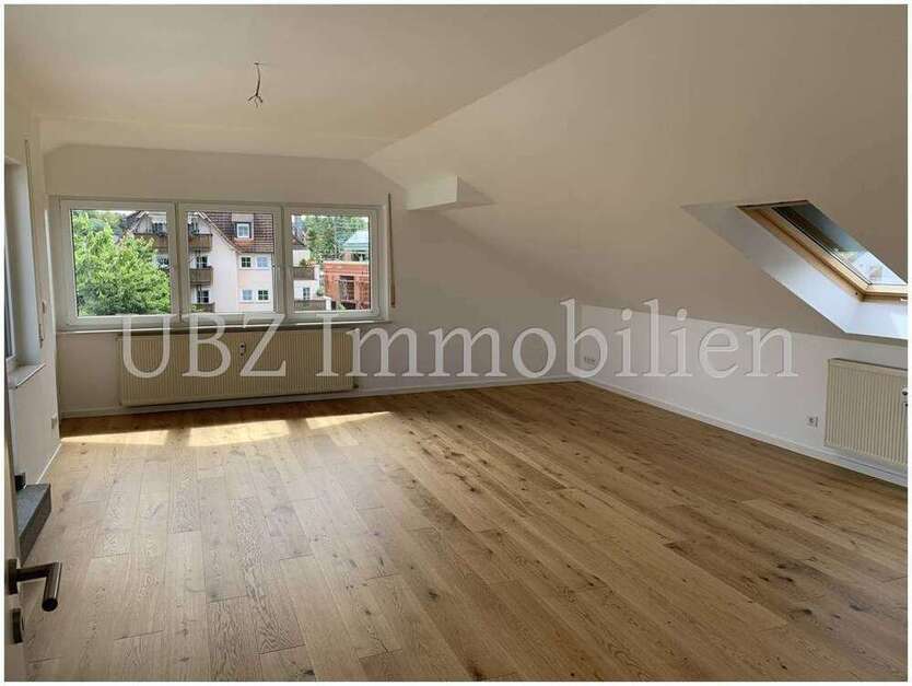 Wohnung zum Mieten in Johannesberg 1.000 € 106.87 m²