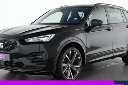 Seat Tarraco 57.010 km 30.584 &euro; Dietzenbach bei Frankfurt 63128