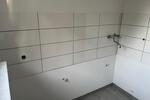 Etagenwohnung Frankfurt am Main Oberrad - 2 Zimmer, 54 m&sup2;, 125.000&euro; | Angebot:26768171