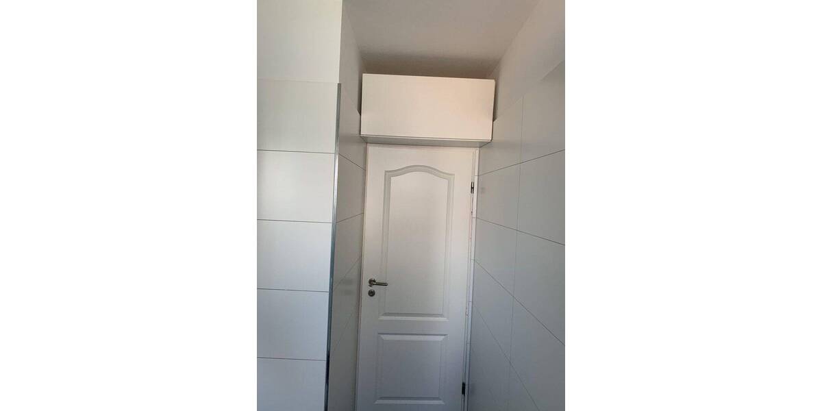 Etagenwohnung Frankfurt am Main Oberrad Oberrad - 4 Zimmer, 97 m&sup2;, 1.400&euro; | Angebot:26861734