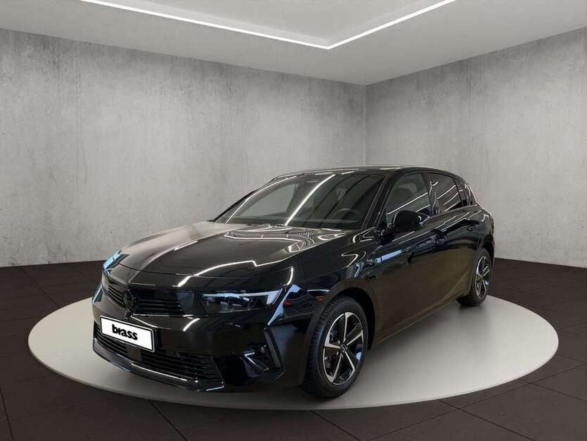 Astra