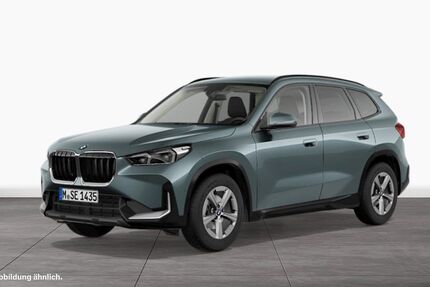 BMW X1 10.763 km 40.190 &euro; Dreieich-Sprendlingen 63303
