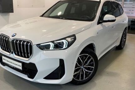 BMW X1 62.608 km 39.888 &euro; Hofheim 65719