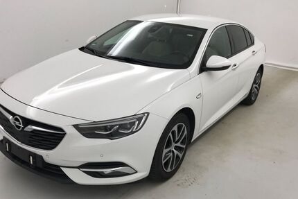 Opel Insignia 168.856 km 9.189 &euro; Eschborn 65760