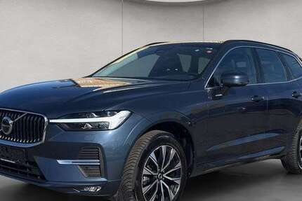 Volvo XC60 7.578 km 39.950 &euro; Frankfurt am Main 60486