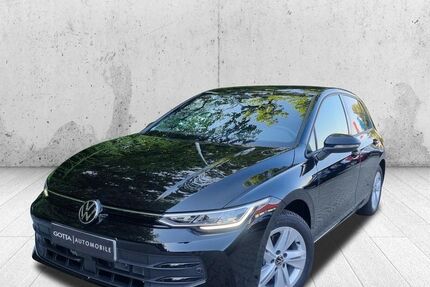 VW Golf 6.067 km 26.950 &euro; Mörfelden-Walldorf 64546