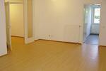 Terrassenwohnung Offenbach am Main Lauterborn - 2 Zimmer, 62 m&sup2;, 198.800&euro; | Angebot:26840731