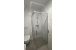 Gewerbeobjekt Hainburg - 870&euro; | Angebot:26183306